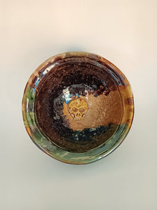 Benevolent Bowl