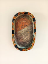 Load image into Gallery viewer, The Great Divide Wall Platter