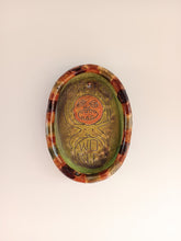 Load image into Gallery viewer, The Juggler Wall Platter