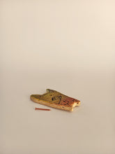 Load image into Gallery viewer, CCTV Wall Dog
