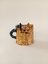 Load image into Gallery viewer, Falling Star Mug