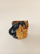 Load image into Gallery viewer, Falling Star Mug