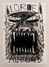 Load image into Gallery viewer, According to the Lore