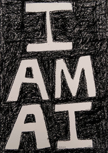 I AM AI