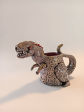 Load image into Gallery viewer, Tea Rex