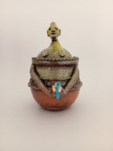 Load image into Gallery viewer, Middle Aged Pissterectomy Jar