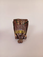 Load image into Gallery viewer, Azoic Forget Me Not Cup
