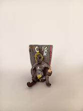Load image into Gallery viewer, Stoic Azoic Poet Cup