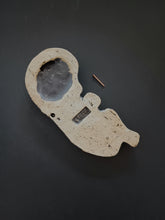 Load image into Gallery viewer, Lucky Wall Foetus