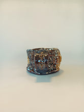 Load image into Gallery viewer, Fortunate Skull Mug