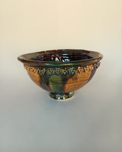 Benevolent Bowl