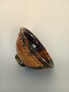 Benevolent Bowl
