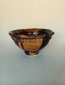 Benevolent Bowl