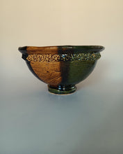 Load image into Gallery viewer, Benevolent Bowl