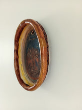 Load image into Gallery viewer, The Ocean Wall Platter