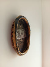 Load image into Gallery viewer, Reggae Jesus Wall Platter
