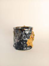 Load image into Gallery viewer, Birth Death Mug
