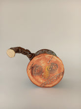 Load image into Gallery viewer, Gunslinger Mug