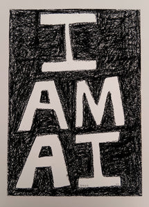 I AM AI