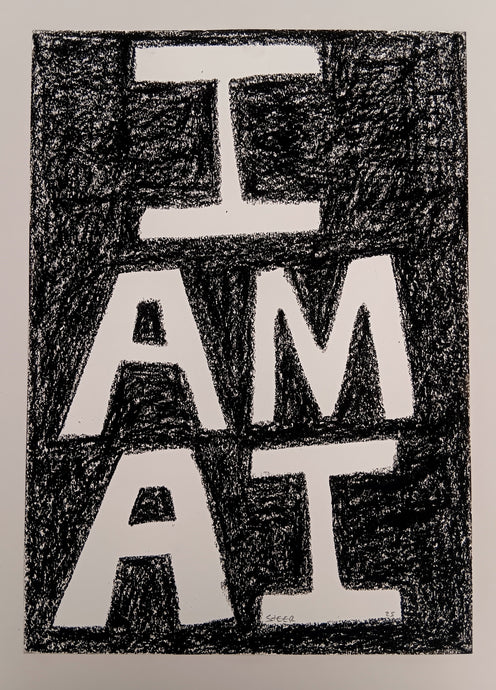 I AM AI