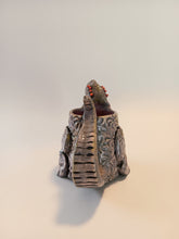 Load image into Gallery viewer, Tea Rex
