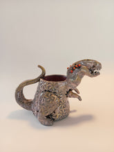 Load image into Gallery viewer, Tea Rex
