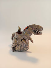 Load image into Gallery viewer, Tea Rex