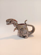 Load image into Gallery viewer, Tea Rex