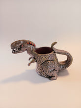 Load image into Gallery viewer, Tea Rex