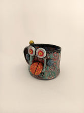 Load image into Gallery viewer, Rose Elizabeth Jenson Mug