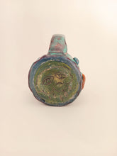 Load image into Gallery viewer, Rose Elizabeth Jenson Mug