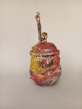 Load image into Gallery viewer, Free Papamoa Jar