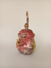 Load image into Gallery viewer, Free Papamoa Jar