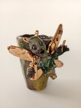 Load image into Gallery viewer, Midwife Crisis Cup