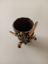 Load image into Gallery viewer, Midwife Crisis Cup
