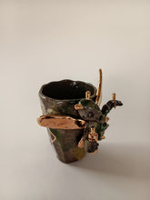 Load image into Gallery viewer, Midwife Crisis Cup