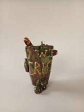 Load image into Gallery viewer, Midwife Crisis Cup