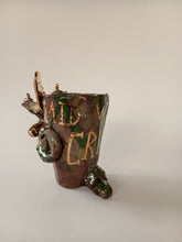 Load image into Gallery viewer, Midwife Crisis Cup