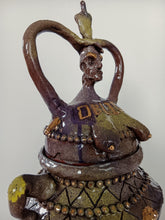 Load image into Gallery viewer, Oblige Noblesse Jar