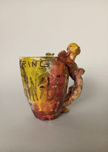 Load image into Gallery viewer, Remembering Kate Winslet Cup