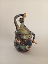 Load image into Gallery viewer, Non Nommic Fashion Stampede Jar
