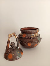 Load image into Gallery viewer, Gross Domestic Person Jar