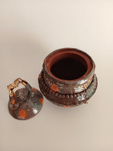 Load image into Gallery viewer, Gross Domestic Person Jar