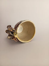 Load image into Gallery viewer, Yoga Cup