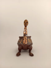 Load image into Gallery viewer, Abolition of Man Cup