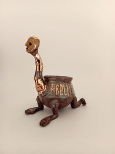 Abolition of Man Cup
