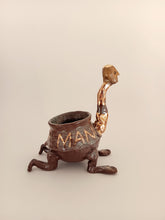 Load image into Gallery viewer, Abolition of Man Cup
