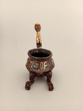 Load image into Gallery viewer, Abolition of Man Cup