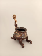 Load image into Gallery viewer, Abolition of Man Cup