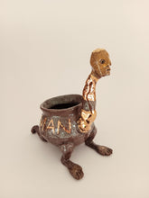 Load image into Gallery viewer, Abolition of Man Cup